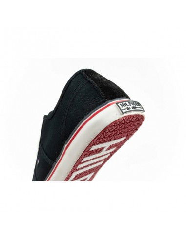 Tommy Hilfiger M FM56816983 shoes Tommy Hilfiger M FM56816983 shoes