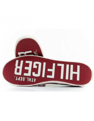 Tommy Hilfiger M FM56816983 shoes Tommy Hilfiger M FM56816983 shoes