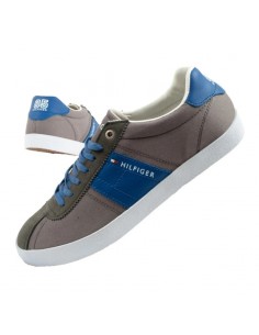 Tommy Hilfiger M FM56821095...