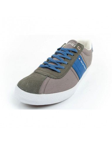 Tommy Hilfiger M FM56821095 039 shoes Tommy Hilfiger M FM56821095 039 shoes
