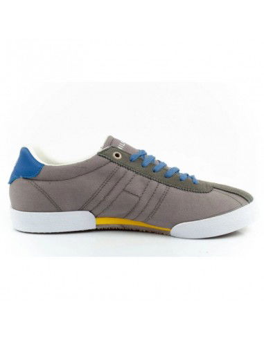 Tommy Hilfiger M FM56821095 039 shoes Tommy Hilfiger M FM56821095 039 shoes