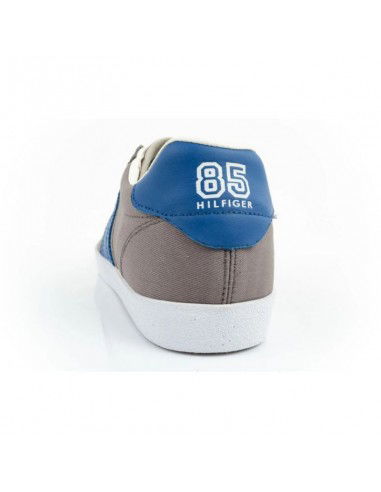 Tommy Hilfiger M FM56821095 039 shoes Tommy Hilfiger M FM56821095 039 shoes