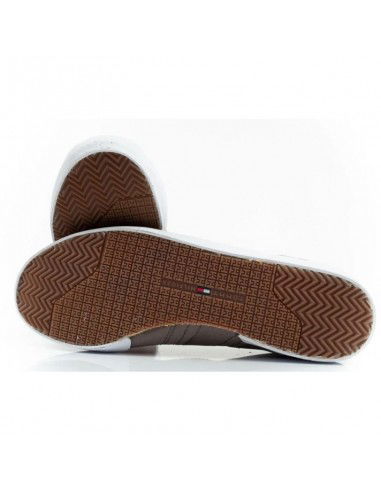 Tommy Hilfiger M FM56821095 039 shoes Tommy Hilfiger M FM56821095 039 shoes