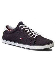 Tommy Hilfiger Harlow 1D M...
