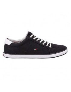 Tommy Hilfiger Harlow 1D M... 2