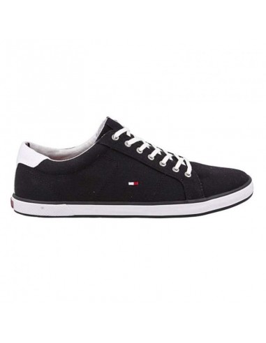 Tommy Hilfiger Harlow 1D M shoes... Tommy Hilfiger Harlow 1D M shoes...