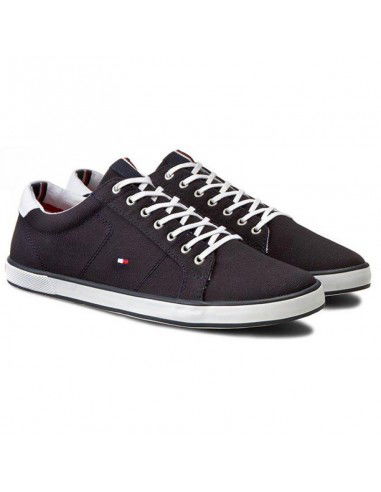 Tommy Hilfiger Harlow 1D M shoes... Tommy Hilfiger Harlow 1D M shoes...