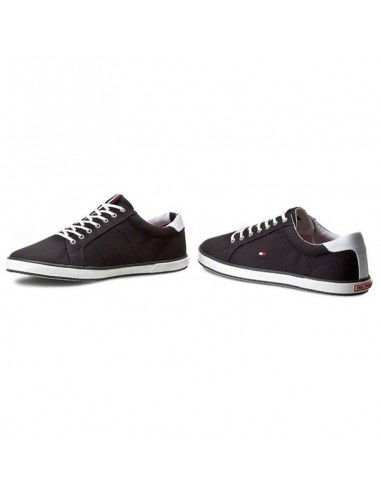 Tommy Hilfiger Harlow 1D M shoes... Tommy Hilfiger Harlow 1D M shoes...