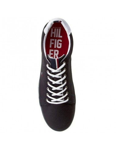 Tommy Hilfiger Harlow 1D M shoes... Tommy Hilfiger Harlow 1D M shoes...