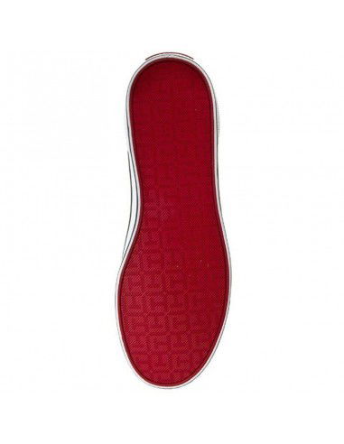 Tommy Hilfiger Harlow 1D M shoes... Tommy Hilfiger Harlow 1D M shoes...