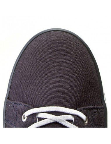 Tommy Hilfiger Harlow 1D M shoes... Tommy Hilfiger Harlow 1D M shoes...