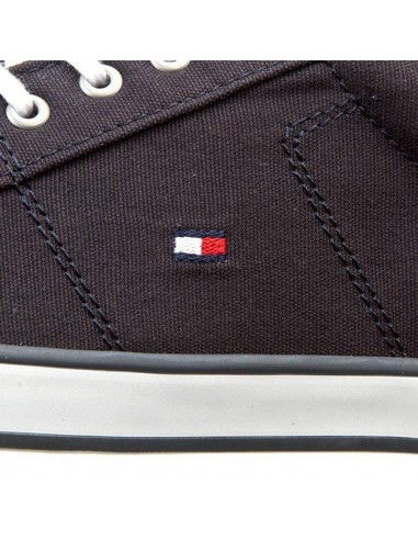 Tommy Hilfiger Harlow 1D M shoes... Tommy Hilfiger Harlow 1D M shoes...