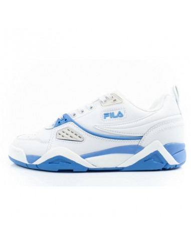 Fila Casim M FFM021413106 shoes Fila Casim M FFM021413106 shoes