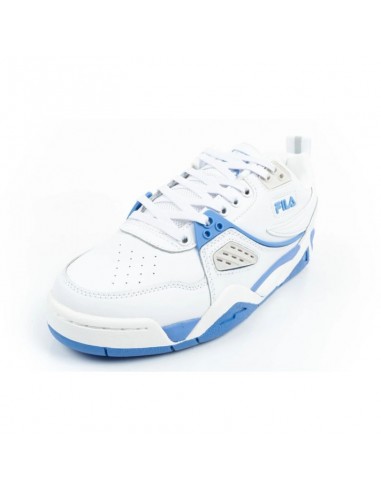 Fila Casim M FFM021413106 shoes Fila Casim M FFM021413106 shoes