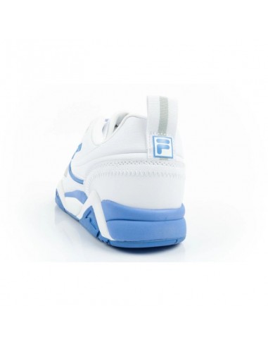 Fila Casim M FFM021413106 shoes Fila Casim M FFM021413106 shoes