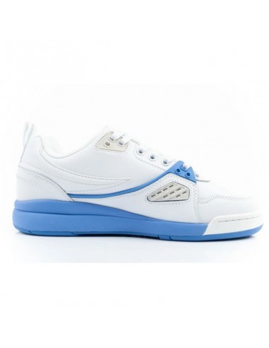 Fila Casim M FFM021413106 shoes Fila Casim M FFM021413106 shoes