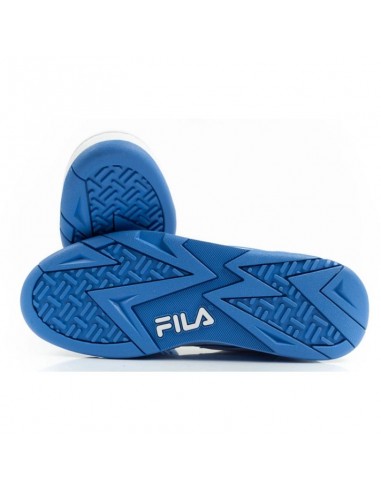 Fila Casim M FFM021413106 shoes Fila Casim M FFM021413106 shoes