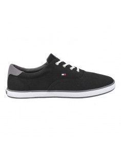 Tommy Hilfiger Harlow 3D M... 2