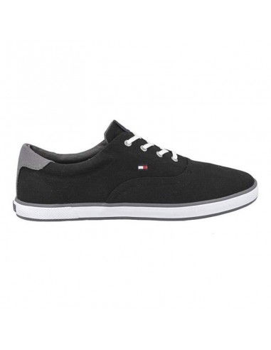 Tommy Hilfiger Harlow 3D M shoes... Tommy Hilfiger Harlow 3D M shoes...