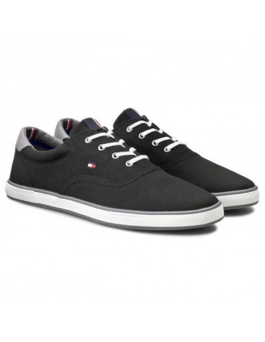 Tommy Hilfiger Harlow 3D M shoes... Tommy Hilfiger Harlow 3D M shoes...
