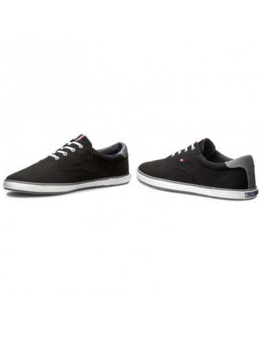 Tommy Hilfiger Harlow 3D M shoes... Tommy Hilfiger Harlow 3D M shoes...