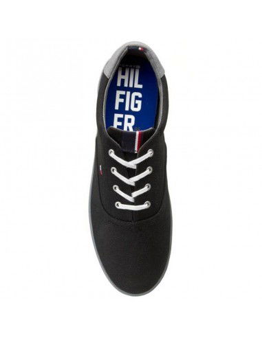Tommy Hilfiger Harlow 3D M shoes... Tommy Hilfiger Harlow 3D M shoes...