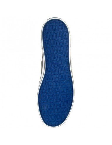 Tommy Hilfiger Harlow 3D M shoes... Tommy Hilfiger Harlow 3D M shoes...
