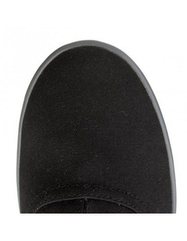 Tommy Hilfiger Harlow 3D M shoes... Tommy Hilfiger Harlow 3D M shoes...