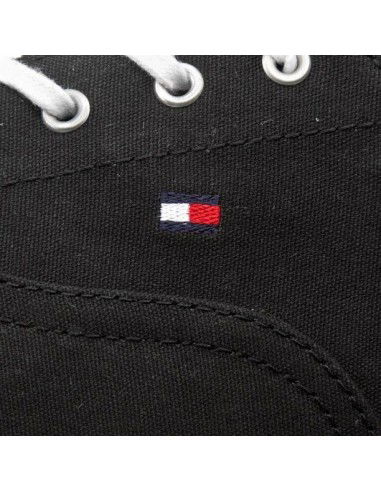 Tommy Hilfiger Harlow 3D M shoes... Tommy Hilfiger Harlow 3D M shoes...
