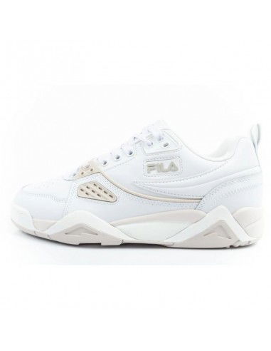 Fila Casim M FFM021413204 shoes Fila Casim M FFM021413204 shoes