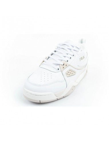 Fila Casim M FFM021413204 shoes Fila Casim M FFM021413204 shoes