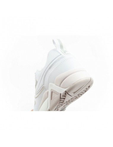 Fila Casim M FFM021413204 shoes Fila Casim M FFM021413204 shoes