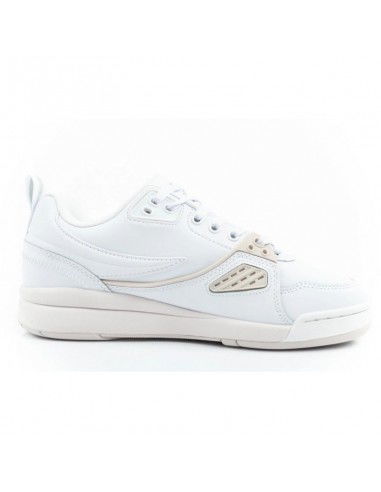 Fila Casim M FFM021413204 shoes Fila Casim M FFM021413204 shoes