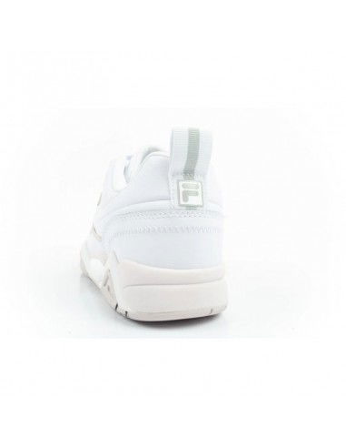 Fila Casim M FFM021413204 shoes Fila Casim M FFM021413204 shoes