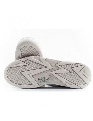 Fila Casim M FFM021413204 shoes Fila Casim M FFM021413204 shoes