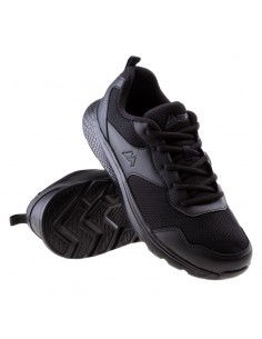 Martes Essentials Derun M...