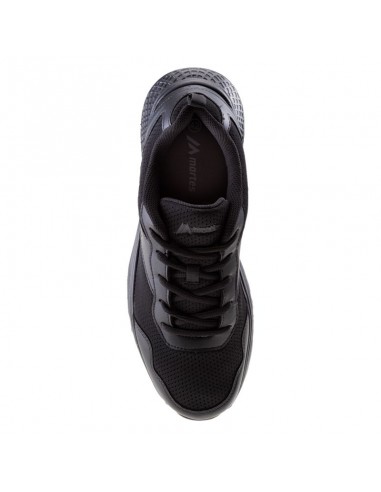 Martes Essentials Derun M shoes... Martes Essentials Derun M shoes...