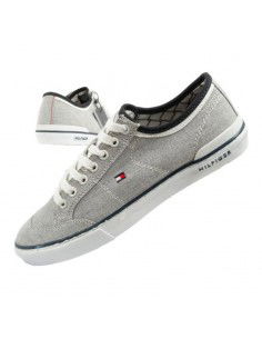 Tommy Hilfiger M FM0FM00401...