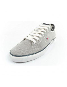 Tommy Hilfiger M FM0FM00401... 2