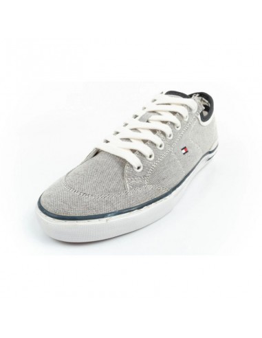 Tommy Hilfiger M FM0FM00401 shoes Tommy Hilfiger M FM0FM00401 shoes