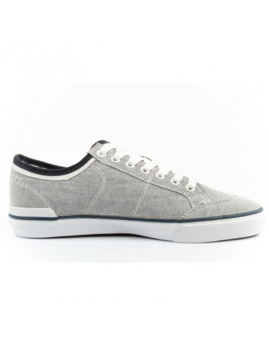 Tommy Hilfiger M FM0FM00401 shoes Tommy Hilfiger M FM0FM00401 shoes