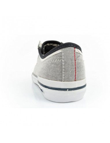 Tommy Hilfiger M FM0FM00401 shoes Tommy Hilfiger M FM0FM00401 shoes