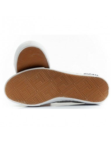 Tommy Hilfiger M FM0FM00401 shoes Tommy Hilfiger M FM0FM00401 shoes