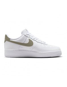 Nike Air Force 1 '07 M...