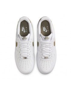 Nike Air Force 1 '07 M... 2
