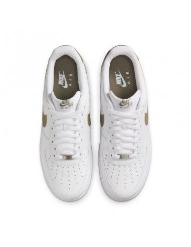 Nike Air Force 1 '07 M FJ4146116 shoes Nike Air Force 1 '07 M FJ4146116 shoes