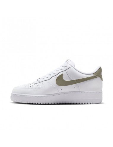 Nike Air Force 1 '07 M FJ4146116 shoes Nike Air Force 1 '07 M FJ4146116 shoes