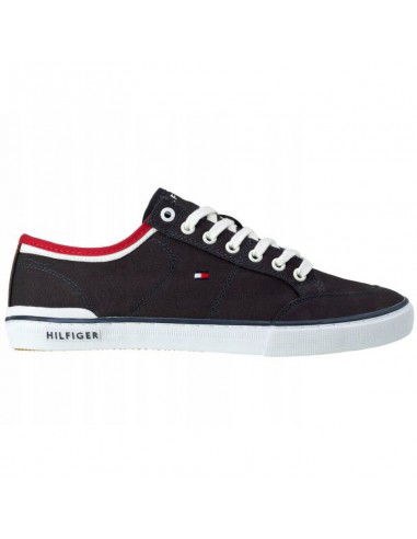 Tommy Hilfiger Harrington 5D2 M shoes... Tommy Hilfiger Harrington 5D2 M shoes...