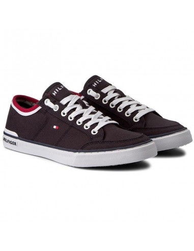 Tommy Hilfiger Harrington 5D2 M shoes... Tommy Hilfiger Harrington 5D2 M shoes...
