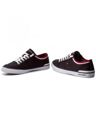 Tommy Hilfiger Harrington 5D2 M shoes... Tommy Hilfiger Harrington 5D2 M shoes...